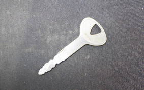 YAMAHA JOG ZR Gen.3 SA39J