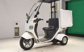 HONDA GYRO CANOPY 2019 TA03