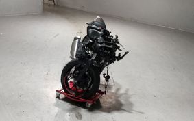 SUZUKI GSX250R DN11A