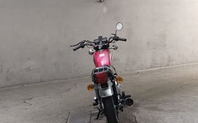 SUZUKI GN125 H PCJG9
