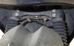 YAMAHA CYGNUS 125 X 2025 SE12J