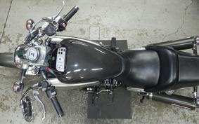YAMAHA VMAX 2001 2LT