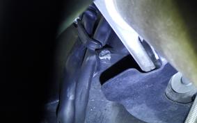 SUZUKI GSX-R1000 2008