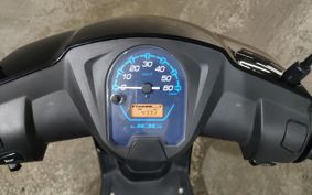 YAMAHA JOG AY01