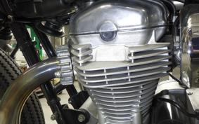 KAWASAKI W800 2012 EJ800A