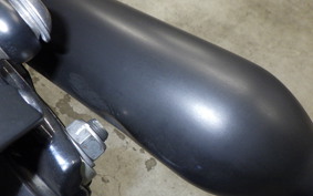 TRIUMPH BONNEVILLE T120 2016