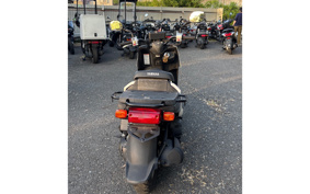 YAMAHA  GEAR  PARKING  STAND  UA08J