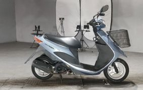 SUZUKI ADDRESS V50 CA44A