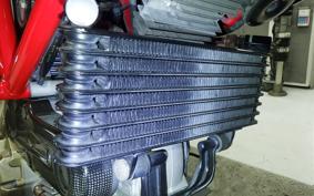 DUCATI HYPERMOTARD 1100E 2011