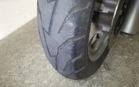 YAMAHA MAJESTY 250 Gen.3 2005 SG15J