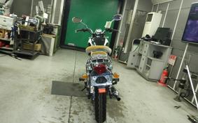 KAWASAKI ESTRELLA 2024 BJ250A