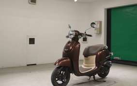 HONDA GIORNO 2 2021 AF70