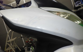 HONDA PCX 125 JF28
