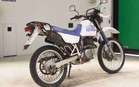 SUZUKI DJEBEL 200 (DR200SE) SH42A