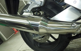 HONDA CB1300SB SUPER BOLDOR 2025 SC54