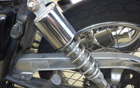 SUZUKI VOLTY 1991 NJ47A