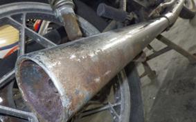 SUZUKI GSX250E 2010 GS25X