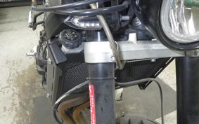 YAMAHA XSR700 2017 RM22J