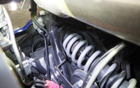 BMW R1200GS 2013