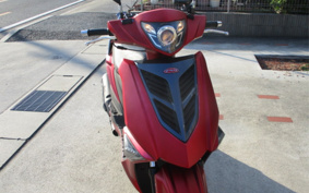 PGO TIGRA 168R RFVAFAFA