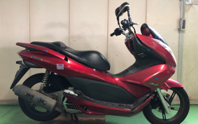 HONDA PCX PRESTIGE  NC125D
