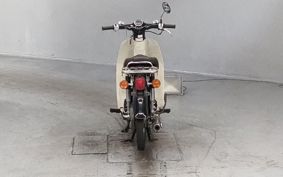 HONDA SUPER CUB50 AA01