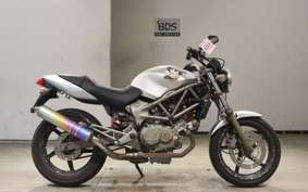 HONDA VTR 250 MC33