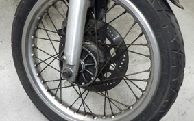 YAMAHA SRV250 RENAISSA S 2020 4DN