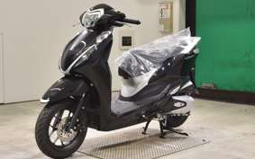 HONDA LEAD 125 JK12