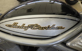 HARLEY STREET ROD1130(ｼｮ