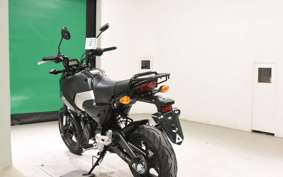 HONDA ｸﾞﾛﾑ-2