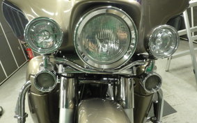 HARLEY FLHTCUI 1450 2004