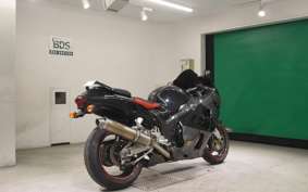 SUZUKI GSX-1300R HAYABUSA 1999