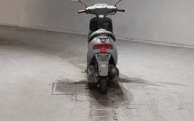 YAMAHA JOG APRIO SA11J