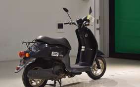 HONDA TODAY 2024 AF61