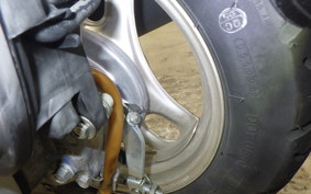 HONDA DIO Gen.6 2000 AF62