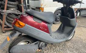 YAMAHA JOG APRIO SA11J