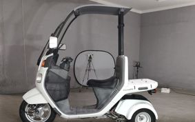 HONDA GYRO TA03