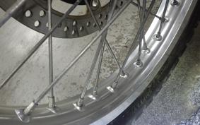 KAWASAKI W800 2016 EJ800A