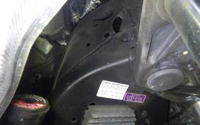 YAMAHA X-MAX 250 A 2016 SG42J