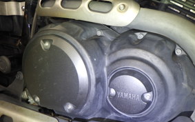 YAMAHA BOLT 950 R 2014 VN04J
