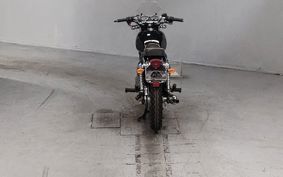 KAWASAKI ESTRELLA250 RS BJ250A