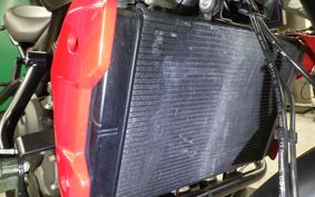 TRIUMPH TRIDENT 660 2021