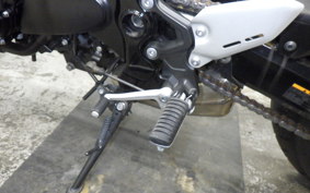 KAWASAKI Z900RS 2023 ZR900K