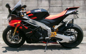 APRILIA APRILIA RSV4 FACTORY 2023 ZD4KY