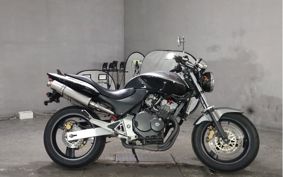 HONDA HORNET 250 MC31