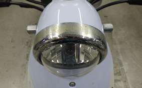 SUZUKI PALETTE CA41A