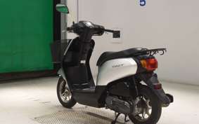HONDA TACT-4ﾍﾞｰｼｯｸ AF79