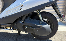 SUZUKI ADDRESS V100 CE13A