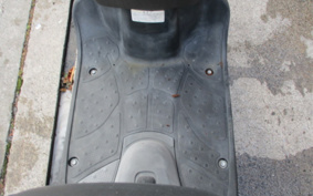HONDA ZUMAR AF58